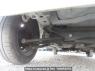 Used 2009 AT subaru stella RN1 Image[40]