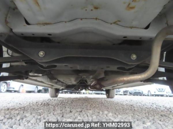 Used 2009 AT subaru stella RN1 Image[41]