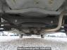Used 2009 AT subaru stella RN1 Image[41]