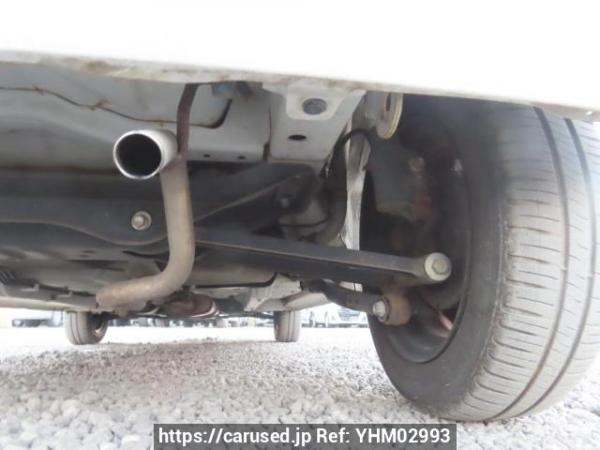 Used 2009 AT subaru stella RN1 Image[42]