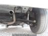 Used 2009 AT subaru stella RN1 Image[42]