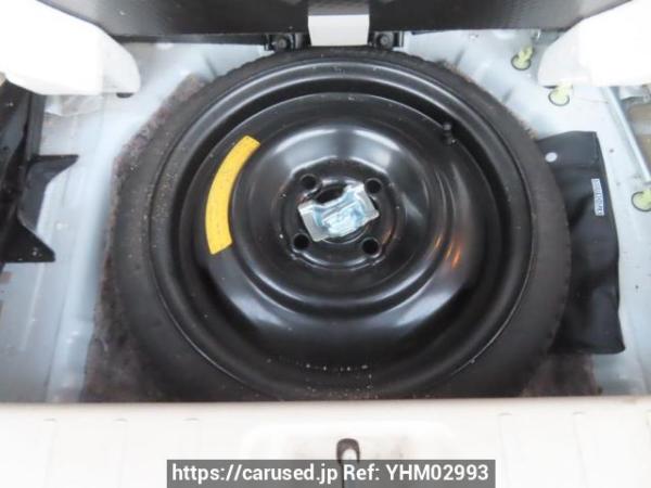 Used 2009 AT subaru stella RN1 Image[43]