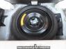 Used 2009 AT subaru stella RN1 Image[43]