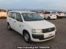 Used 2014 AT toyota probox-van NCP51V Image[0]