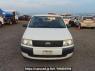 Used 2014 AT toyota probox-van NCP51V Image[1]