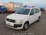 Used 2014 AT toyota probox-van NCP51V Image[2]