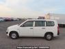 Used 2014 AT toyota probox-van NCP51V Image[3]