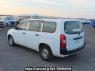 Used 2014 AT toyota probox-van NCP51V Image[4]