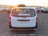Used 2014 AT toyota probox-van NCP51V Image[5]