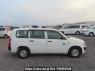 Used 2014 AT toyota probox-van NCP51V Image[7]