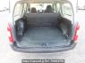 Used 2014 AT toyota probox-van NCP51V Image[8]