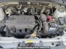 Used 2014 AT toyota probox-van NCP51V Image[9]