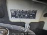 Used 2014 AT toyota probox-van NCP51V Image[10]