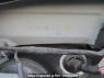 Used 2014 AT toyota probox-van NCP51V Image[11]