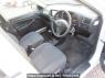 Used 2014 AT toyota probox-van NCP51V Image[12]
