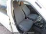 Used 2014 AT toyota probox-van NCP51V Image[13]