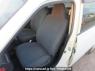 Used 2014 AT toyota probox-van NCP51V Image[15]