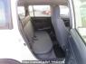 Used 2014 AT toyota probox-van NCP51V Image[16]