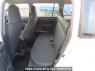 Used 2014 AT toyota probox-van NCP51V Image[17]