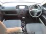 Used 2014 AT toyota probox-van NCP51V Image[18]