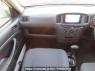 Used 2014 AT toyota probox-van NCP51V Image[19]