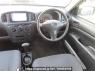 Used 2014 AT toyota probox-van NCP51V Image[20]