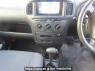 Used 2014 AT toyota probox-van NCP51V Image[21]