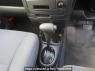 Used 2014 AT toyota probox-van NCP51V Image[23]