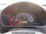 Used 2014 AT toyota probox-van NCP51V Image[24]