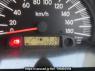 Used 2014 AT toyota probox-van NCP51V Image[25]
