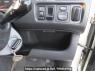 Used 2014 AT toyota probox-van NCP51V Image[26]