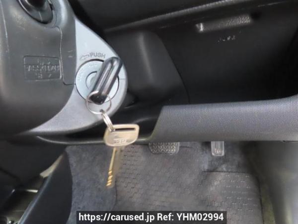 Used 2014 AT toyota probox-van NCP51V Image[27]
