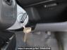 Used 2014 AT toyota probox-van NCP51V Image[27]