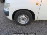 Used 2014 AT toyota probox-van NCP51V Image[30]