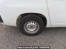 Used 2014 AT toyota probox-van NCP51V Image[31]