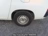 Used 2014 AT toyota probox-van NCP51V Image[32]