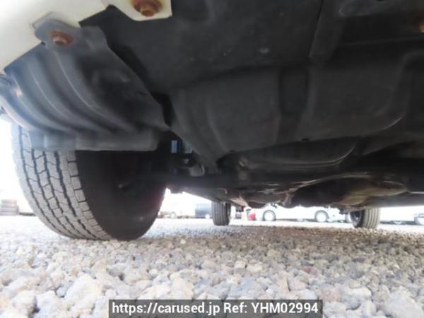 Used 2014 AT toyota probox-van NCP51V Image[33]