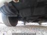 Used 2014 AT toyota probox-van NCP51V Image[33]