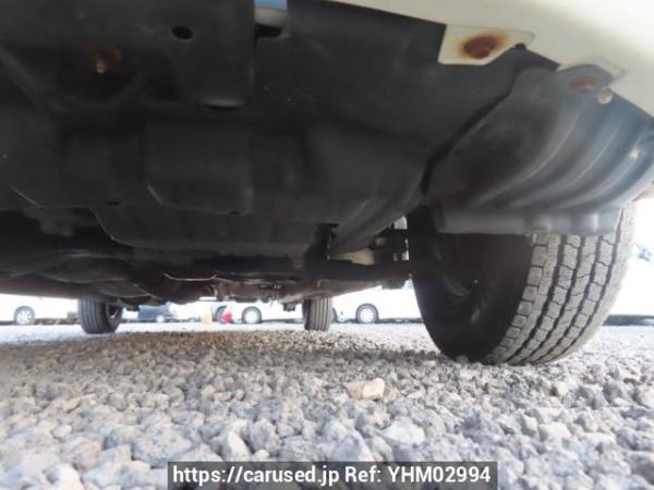 Used 2014 AT toyota probox-van NCP51V Image[34]