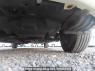 Used 2014 AT toyota probox-van NCP51V Image[34]