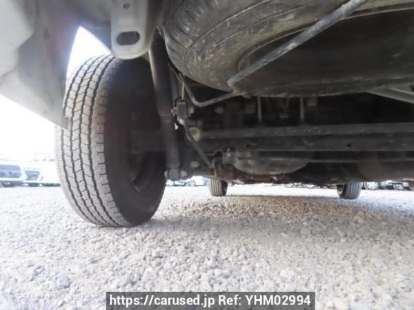 Used 2014 AT toyota probox-van NCP51V Image[35]