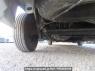 Used 2014 AT toyota probox-van NCP51V Image[35]