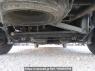 Used 2014 AT toyota probox-van NCP51V Image[36]