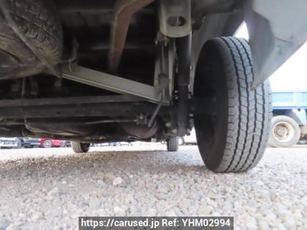 Used 2014 AT toyota probox-van NCP51V Image[37]