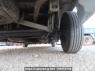 Used 2014 AT toyota probox-van NCP51V Image[37]