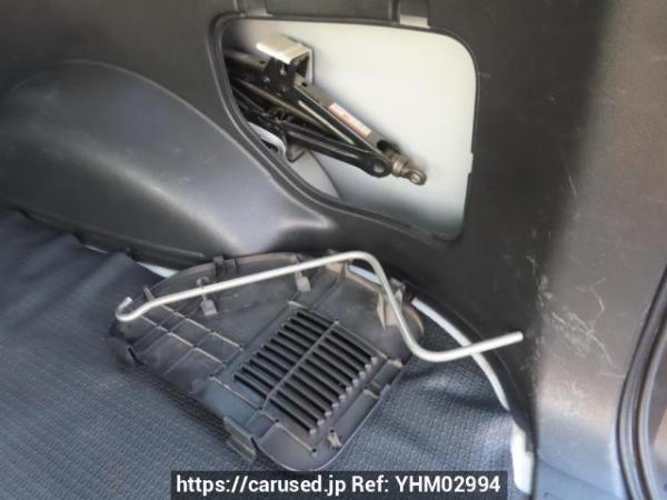 Used 2014 AT toyota probox-van NCP51V Image[38]