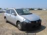 Used 2018 AT nissan nv150-ad VY12 Image[0]