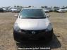 Used 2018 AT nissan nv150-ad VY12 Image[1]