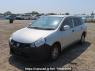 Used 2018 AT nissan nv150-ad VY12 Image[2]