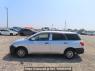 Used 2018 AT nissan nv150-ad VY12 Image[3]